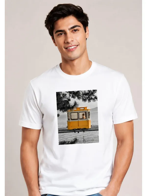 Men_S_T_Shirt