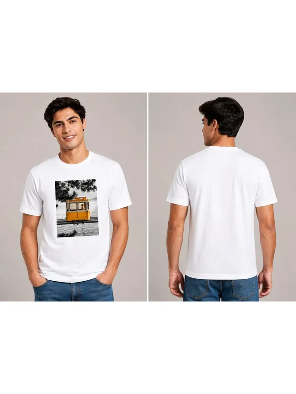Men_S_T_Shirt