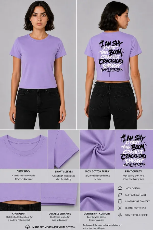 Women_S_Cotton_Graphic_Crop_Top