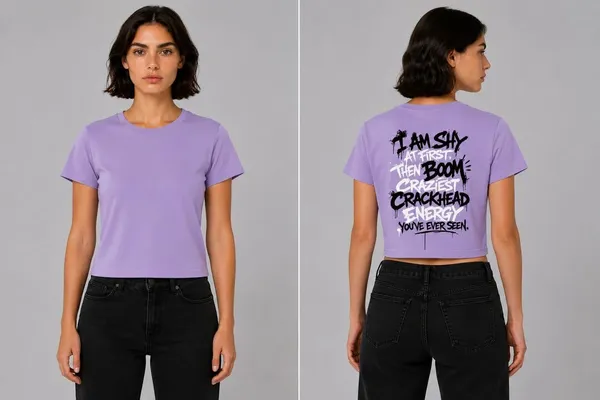 Women_S_Cotton_Graphic_Crop_Top