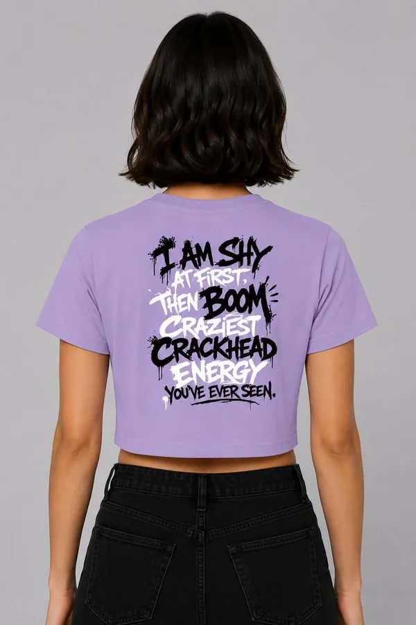 Women_S_Cotton_Graphic_Crop_Top