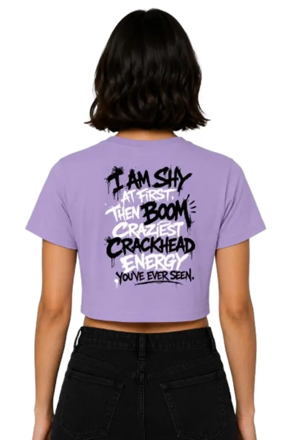 Women_S_Cotton_Graphic_Crop_Top