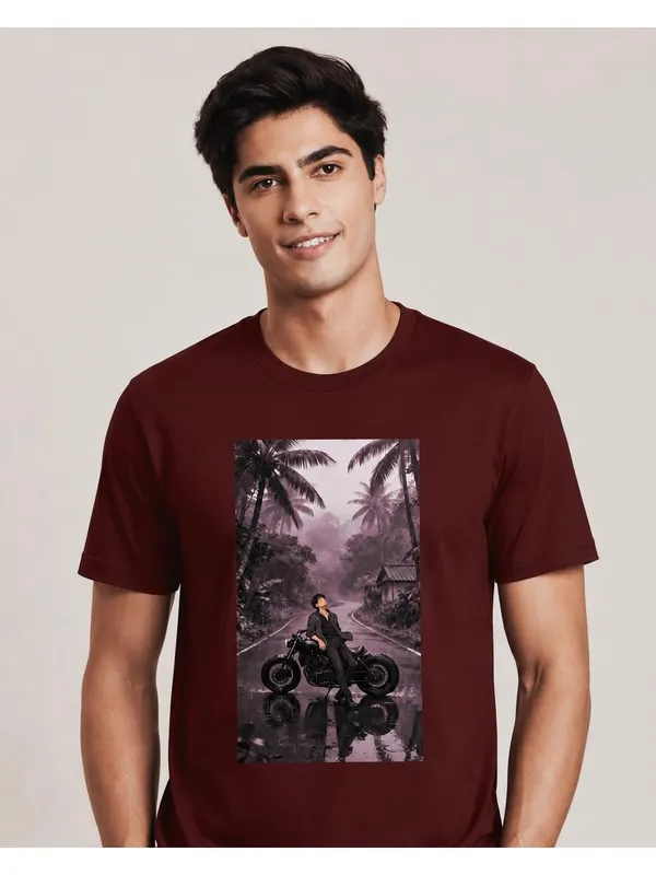 Men_S_T_Shirt