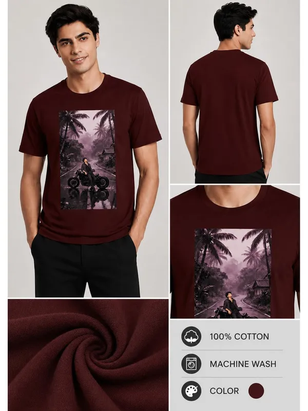 Men_S_T_Shirt