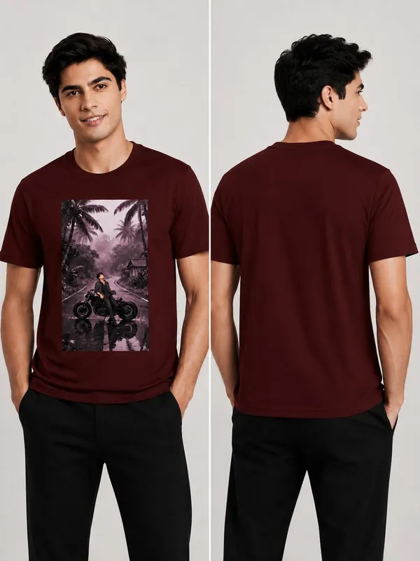Men_S_T_Shirt