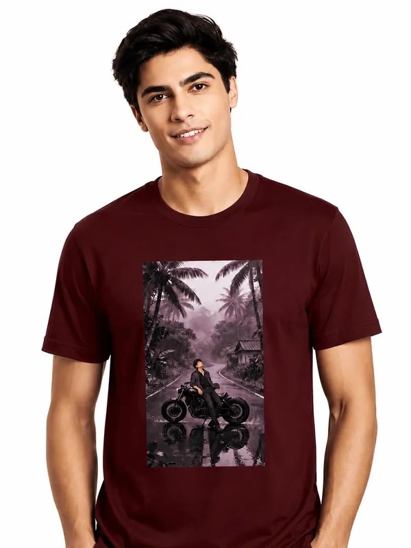 Men_S_T_Shirt