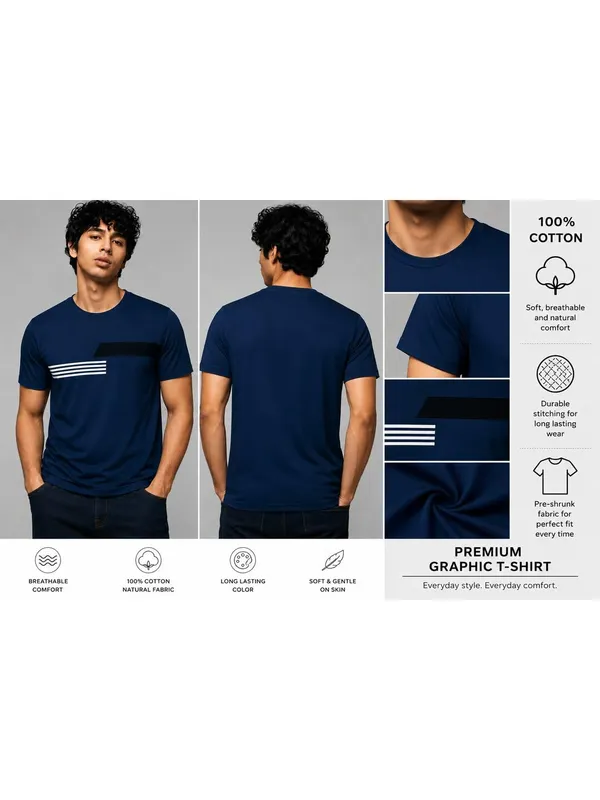 Men_S_T_Shirt