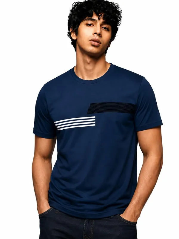 Men_S_T_Shirt