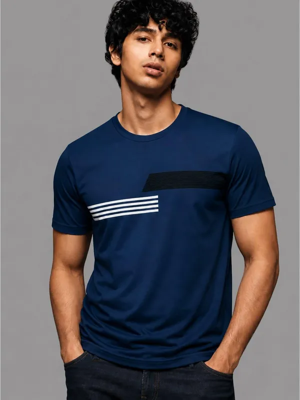 Men_S_T_Shirt