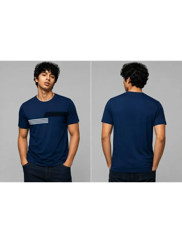 Men_S_T_Shirt