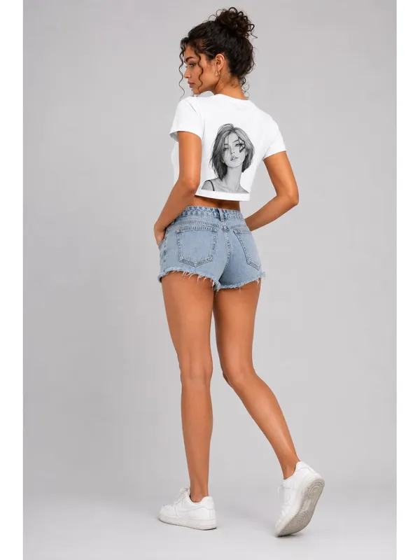 Women_S_Crop_Top
