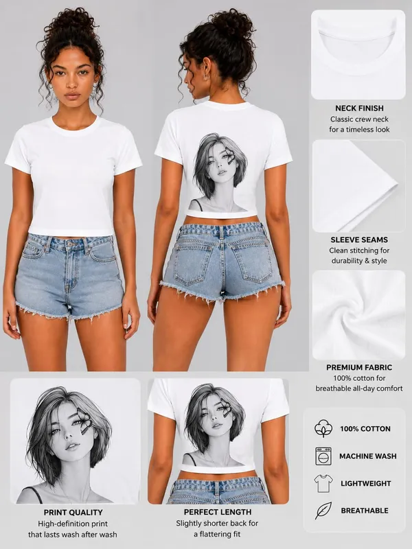 Women_S_Crop_Top