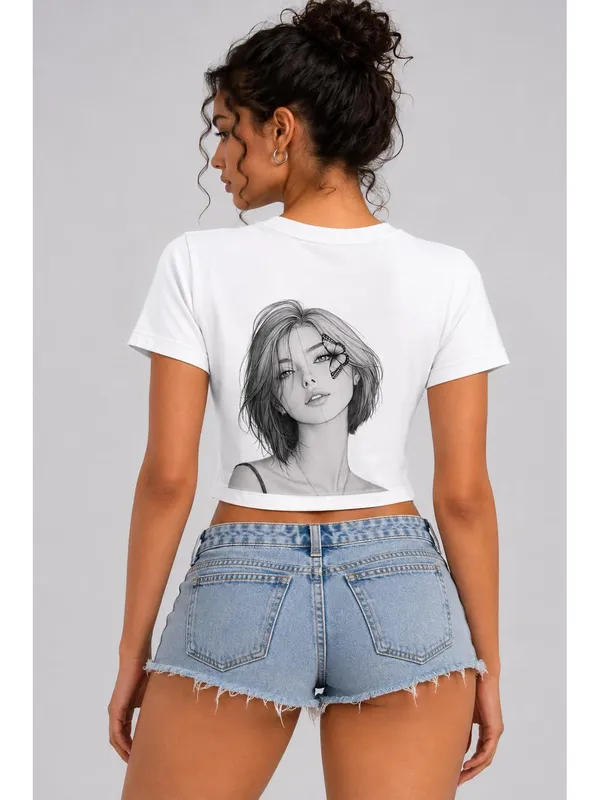 Women_S_Crop_Top