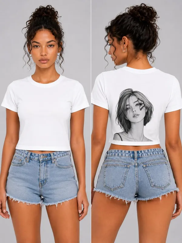 Women_S_Crop_Top