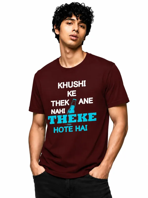 Men_S_Slogan_T_Shirt