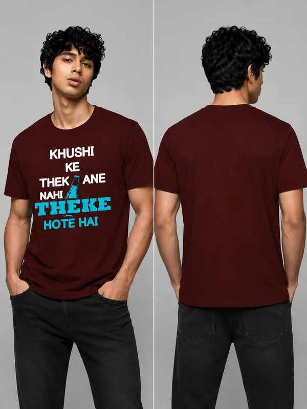 Men_S_Slogan_T_Shirt