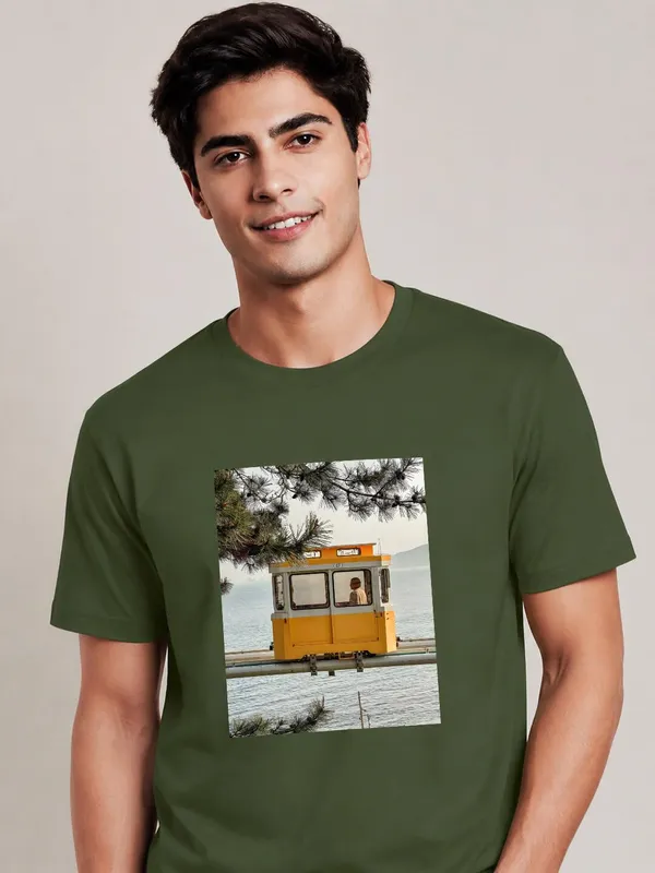 Men_S_T_Shirt