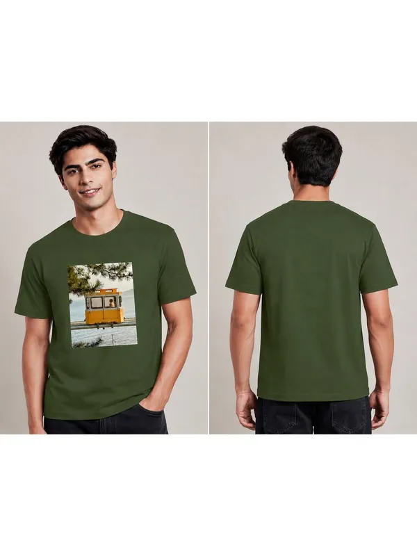 Men_S_T_Shirt