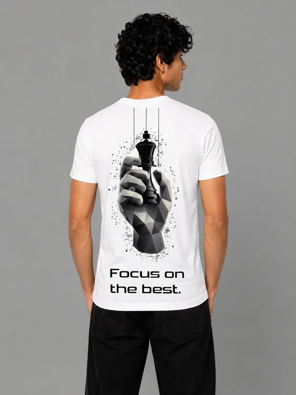 Men_S_Chess_T_Shirt