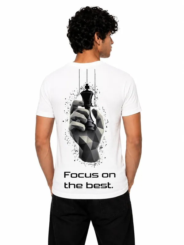 Men_S_Chess_T_Shirt
