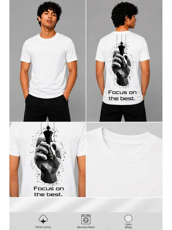 Men_S_Chess_T_Shirt