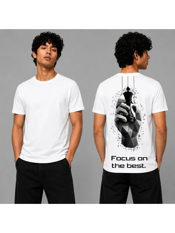 Men_S_Chess_T_Shirt