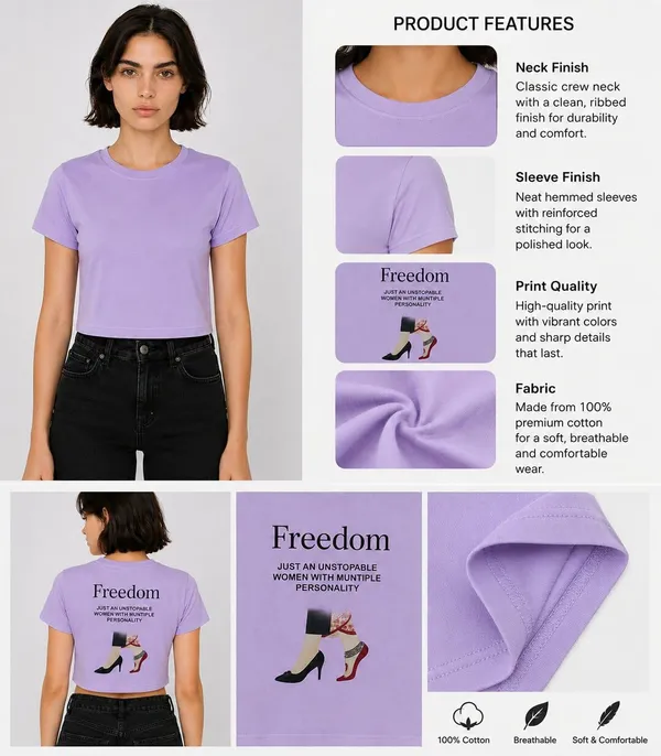 Women_S_Crop_Top