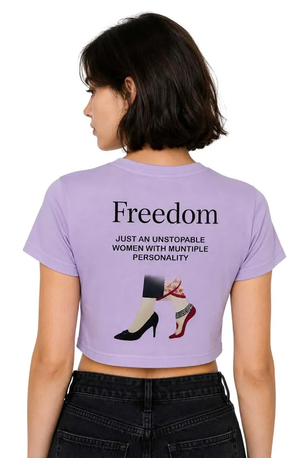 Women_S_Crop_Top