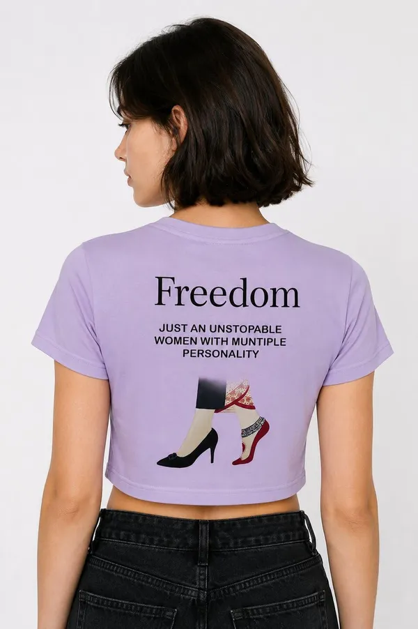 Women_S_Crop_Top