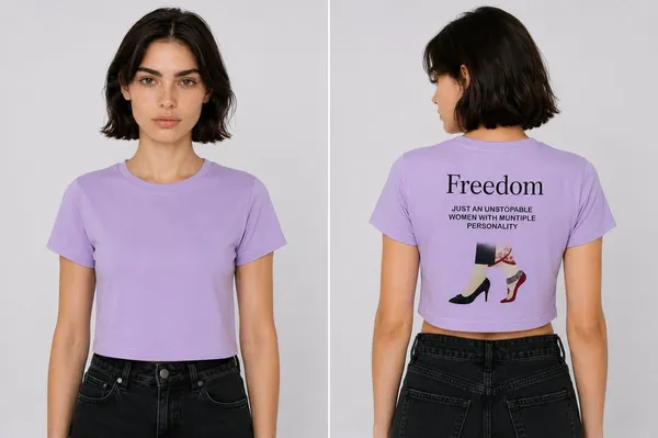 Women_S_Crop_Top