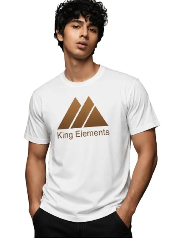 Men_S_Cotton_T_Shirt