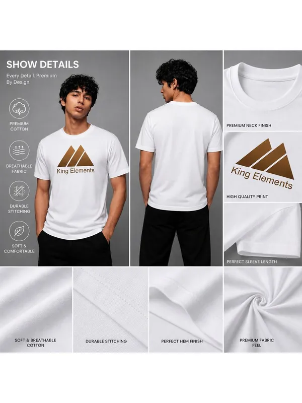 Men_S_Cotton_T_Shirt
