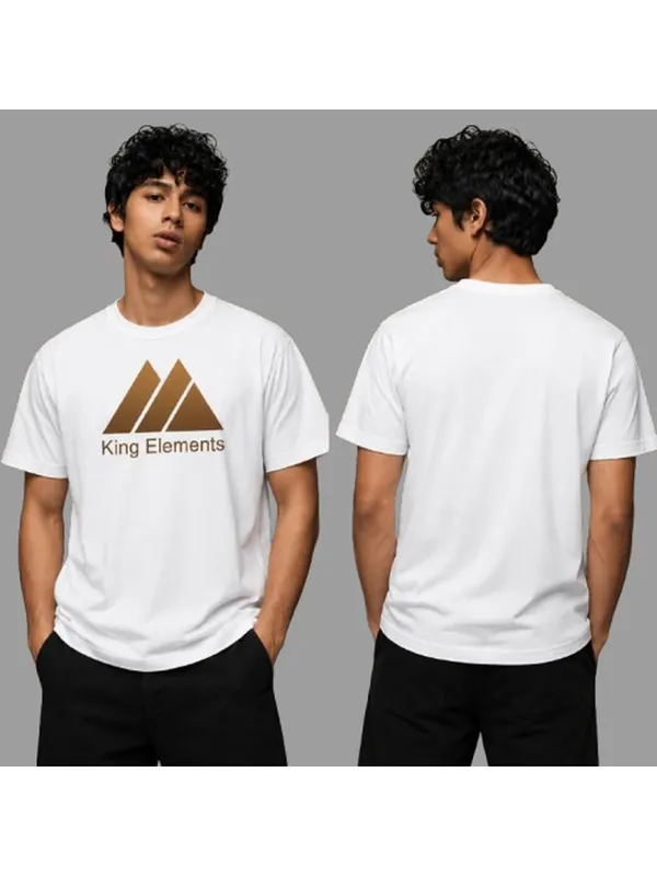 Men_S_Cotton_T_Shirt