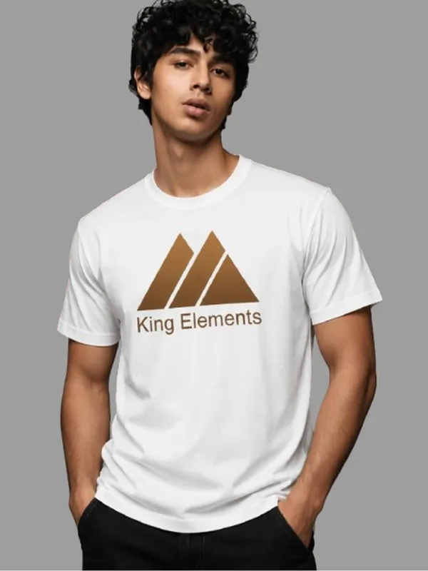 Men_S_Cotton_T_Shirt