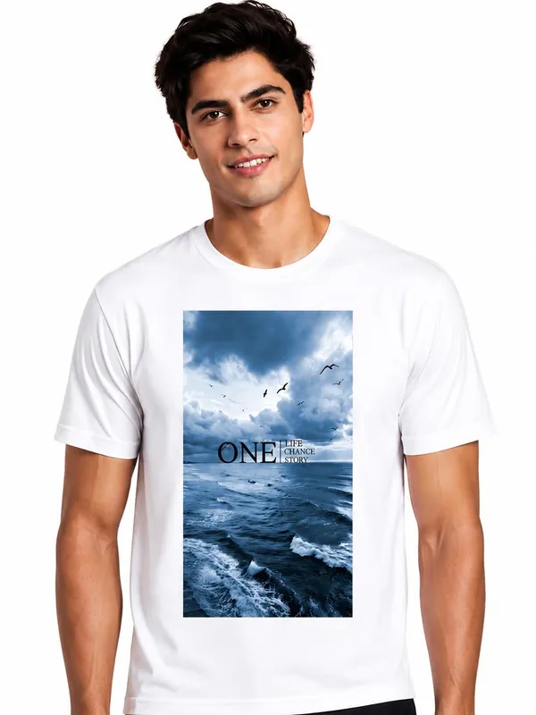Men_S_Cotton_T_Shirt