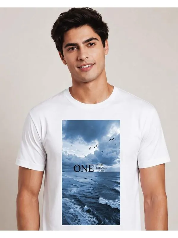 Men_S_Cotton_T_Shirt