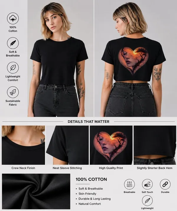 Women_S_Cotton_Graphic_Crop_Top