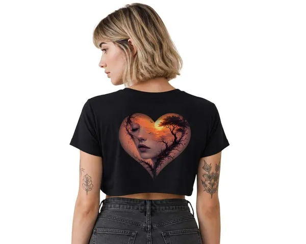 Women_S_Cotton_Graphic_Crop_Top