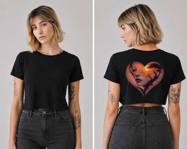Women_S_Cotton_Graphic_Crop_Top
