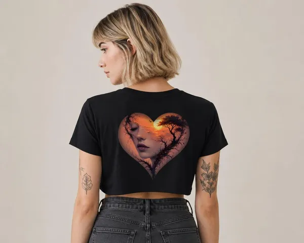 Women_S_Cotton_Graphic_Crop_Top