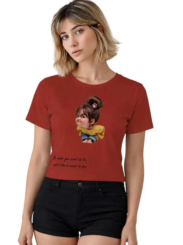 Women_S_Crop_Top