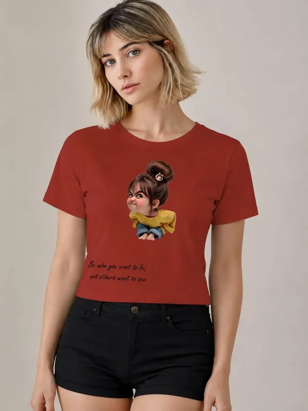 Women_S_Crop_Top