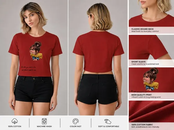 Women_S_Crop_Top
