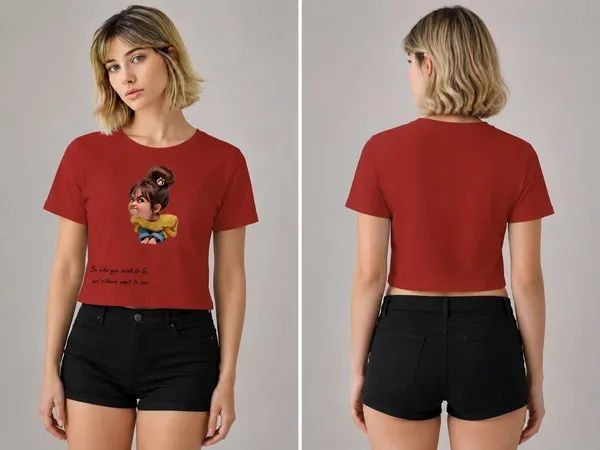 Women_S_Crop_Top