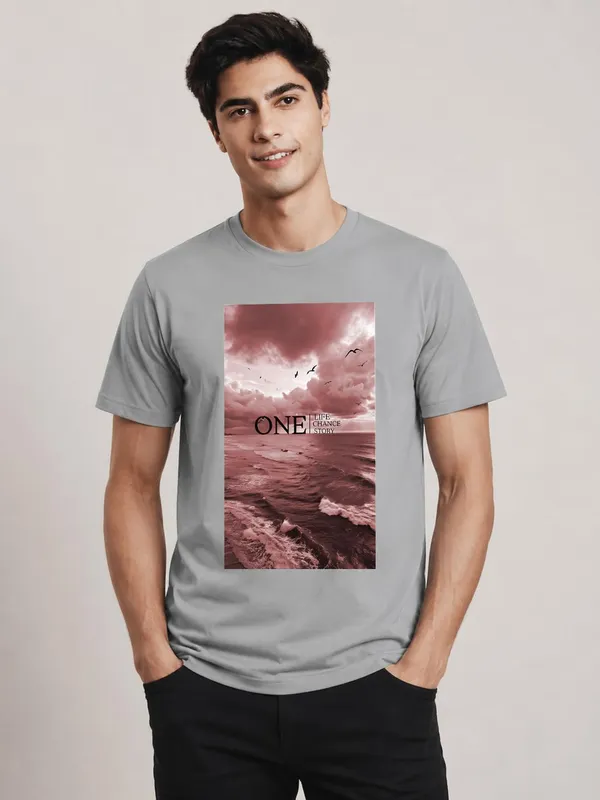 Men_S_Cotton_T_Shirt