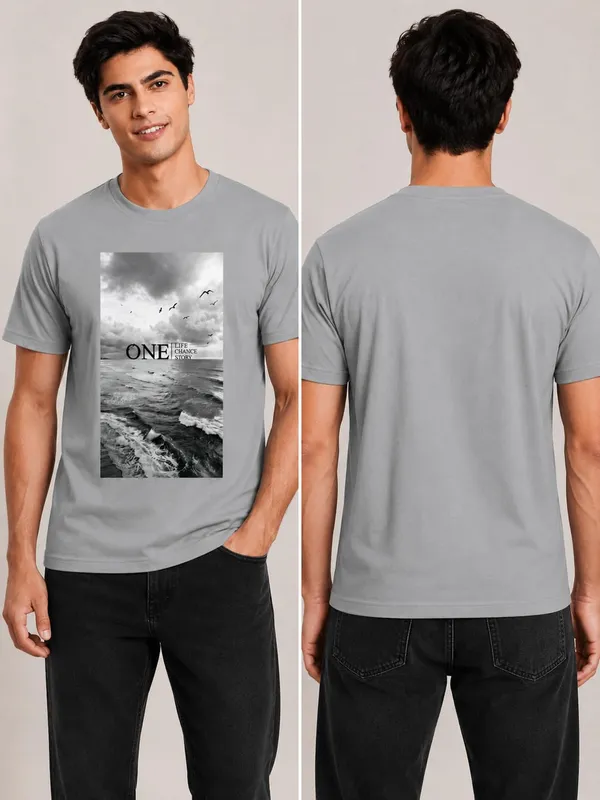 Men_S_Cotton_T_Shirt