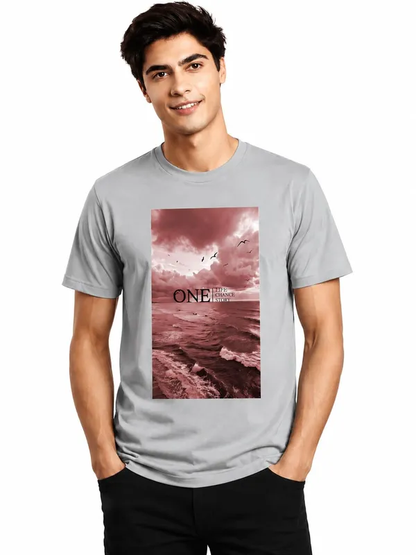 Men_S_Cotton_T_Shirt