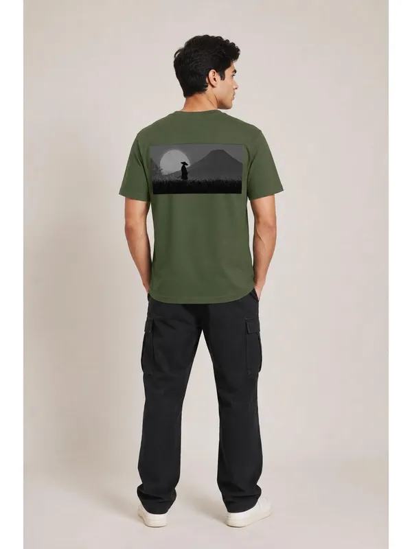 Men_S_Anime_Graphic_T_Shirt