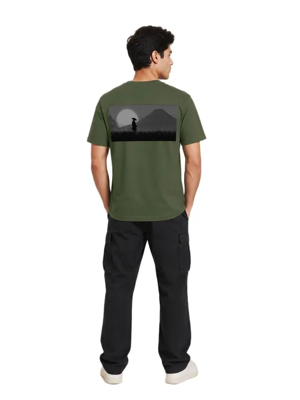 Men_S_Anime_Graphic_T_Shirt