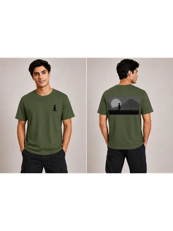 Men_S_Anime_Graphic_T_Shirt